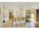 Narellan Vale NSW 2567