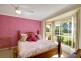Narellan Vale NSW 2567