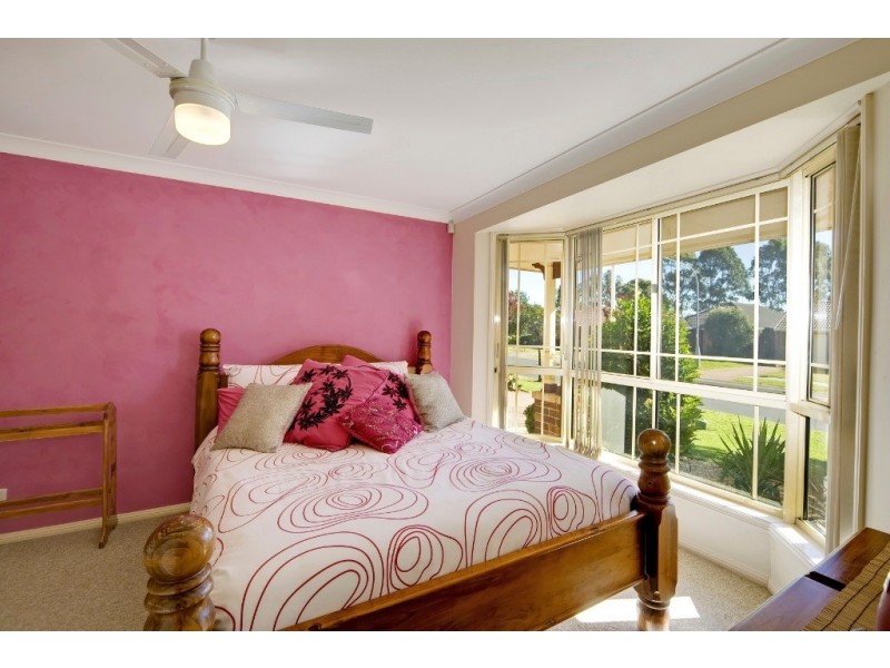 Narellan Vale NSW 2567