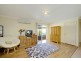 Narellan Vale NSW 2567