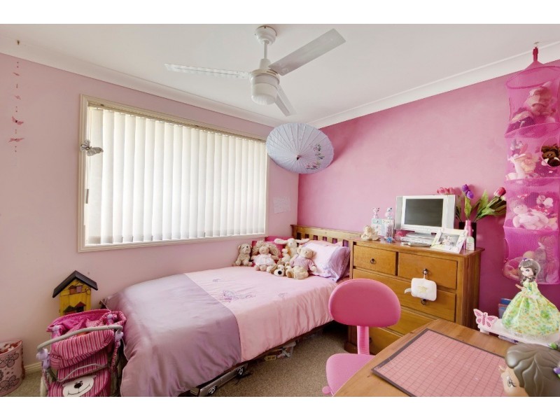 Narellan Vale NSW 2567