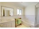 Narellan Vale NSW 2567