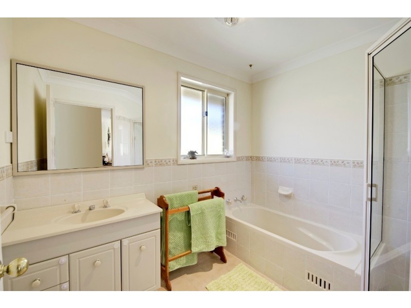 Narellan Vale NSW 2567
