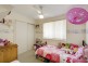 Narellan Vale NSW 2567
