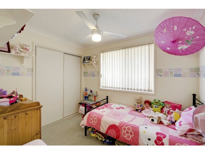 Narellan Vale NSW 2567