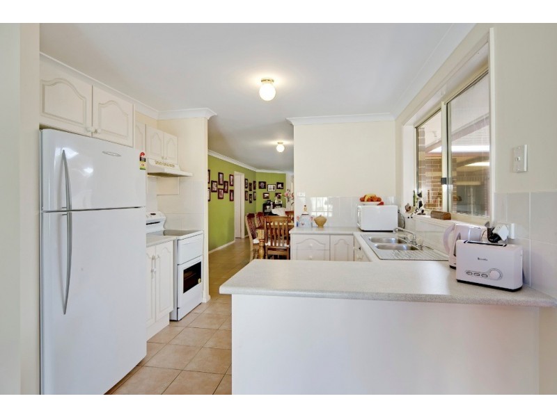 Narellan Vale NSW 2567