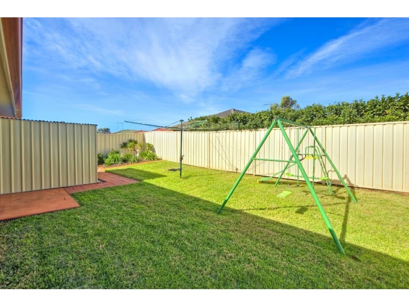 Narellan Vale NSW 2567