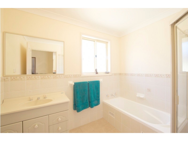 Narellan Vale NSW 2567