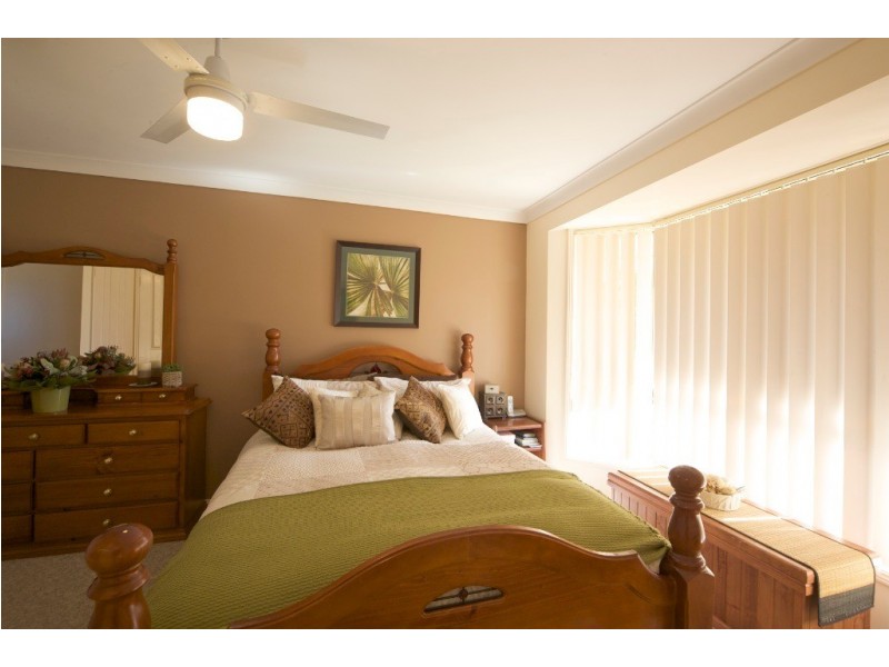 Narellan Vale NSW 2567