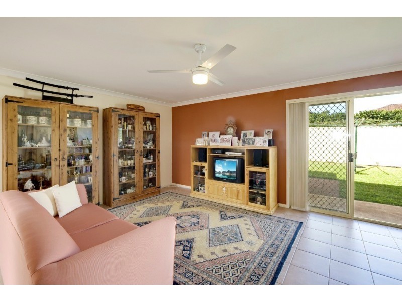 Narellan Vale NSW 2567