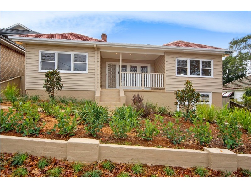 6  Victory Ave, Camden NSW 2570