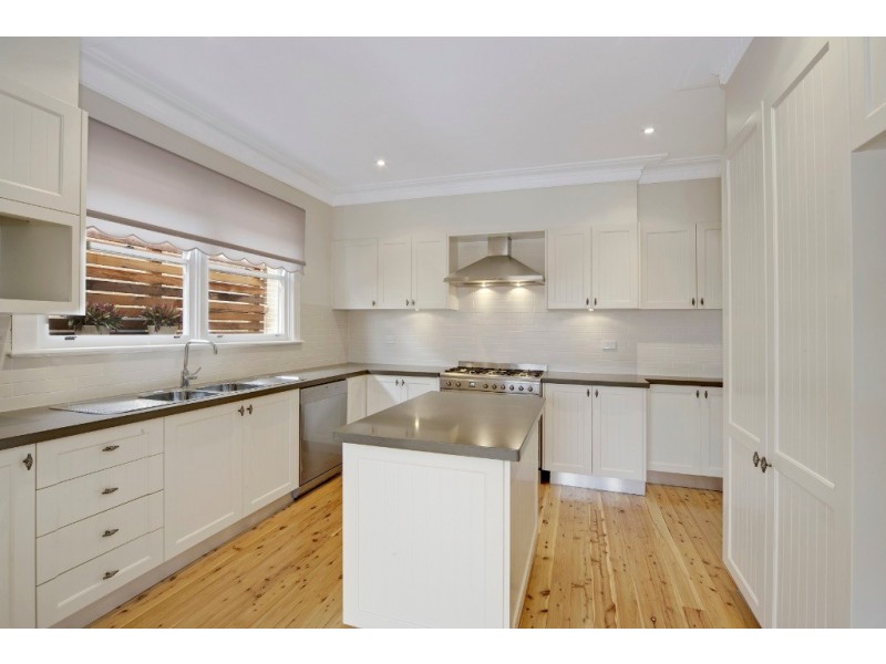 6  Victory Ave, Camden NSW 2570