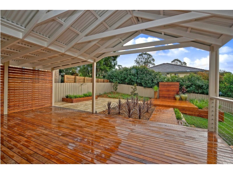 6  Victory Ave, Camden NSW 2570