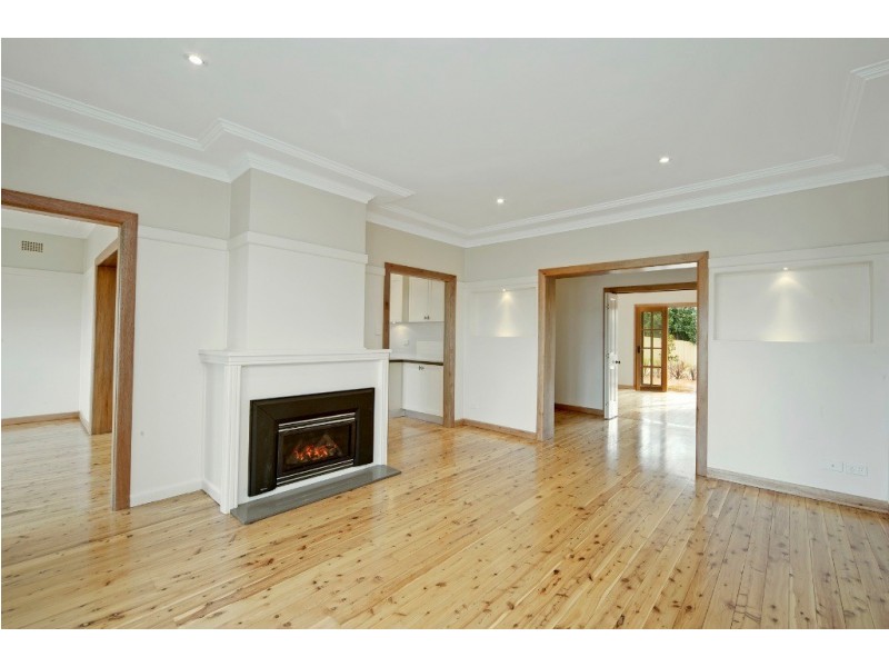 6  Victory Ave, Camden NSW 2570