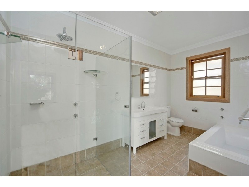 6  Victory Ave, Camden NSW 2570