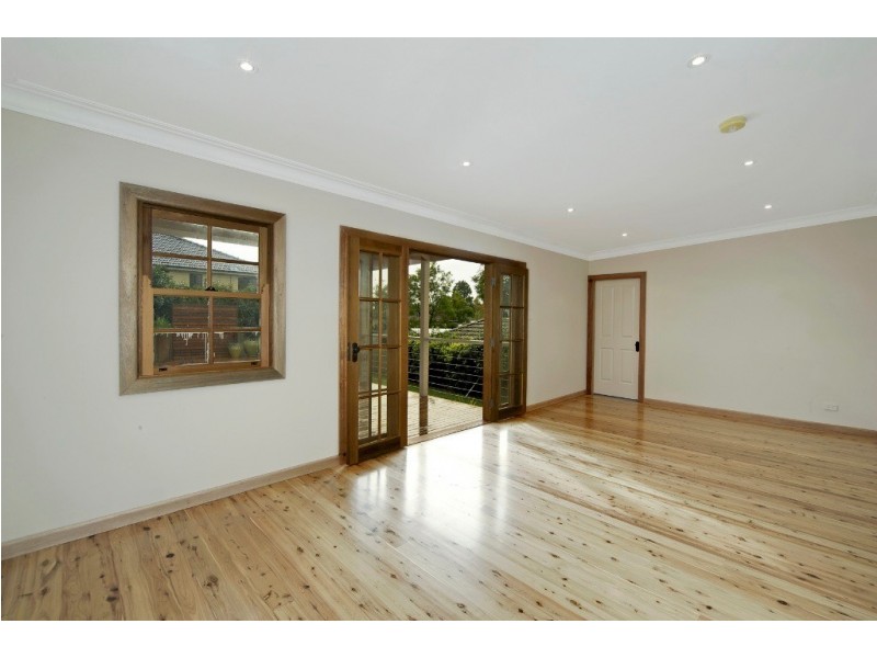 6  Victory Ave, Camden NSW 2570