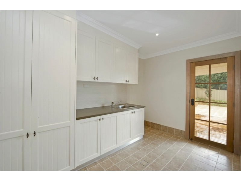 6  Victory Ave, Camden NSW 2570