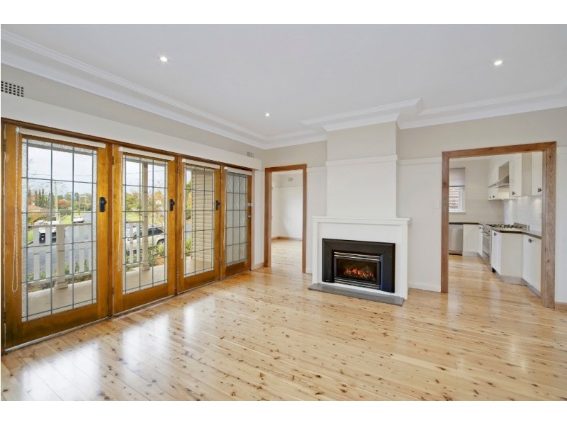 6  Victory Ave, Camden NSW 2570