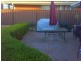 8 Glenlee Court, Narellan Vale NSW 2567