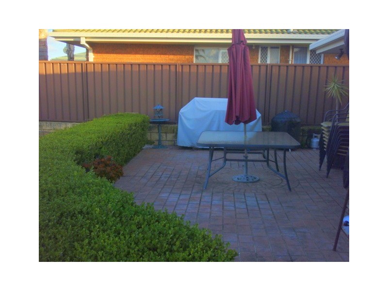 8 Glenlee Court, Narellan Vale NSW 2567