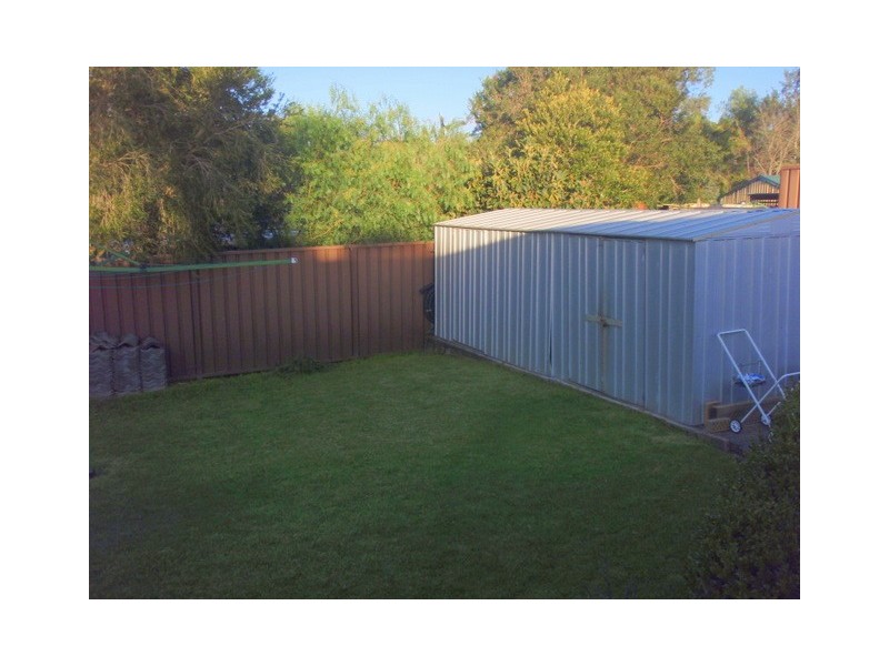 8 Glenlee Court, Narellan Vale NSW 2567