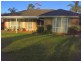 8 Glenlee Court, Narellan Vale NSW 2567
