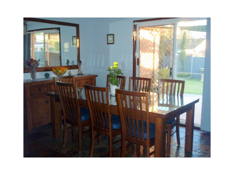 306 Welling Drive, Mount Annan NSW 2567