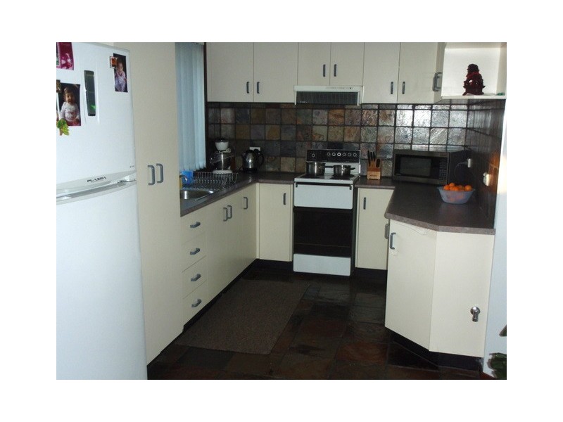 306 Welling Drive, Mount Annan NSW 2567