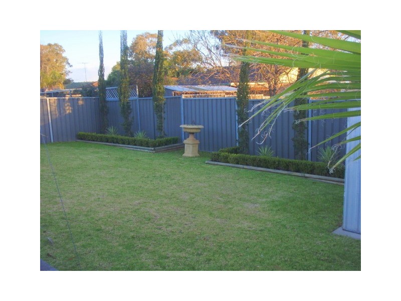 306 Welling Drive, Mount Annan NSW 2567