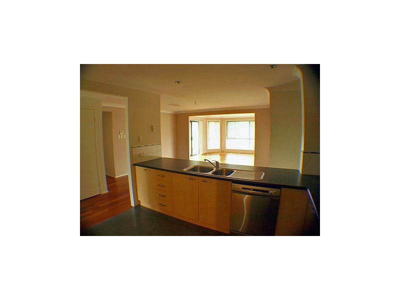 8A  John Street THE OAKS, Camden NSW 2570