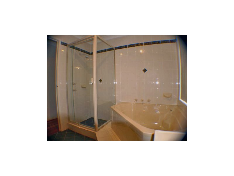 8A  John Street THE OAKS, Camden NSW 2570