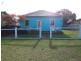 Elderslie NSW 2570
