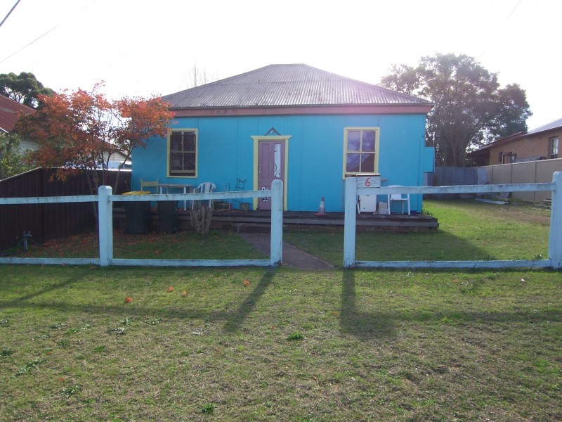 Elderslie NSW 2570