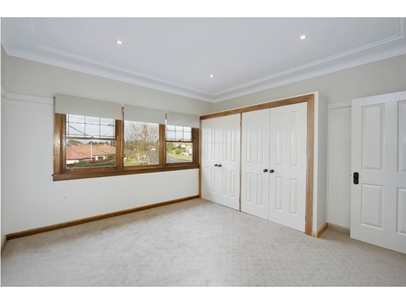 6  Victory Ave, Camden NSW 2570