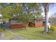 Camden South NSW 2570