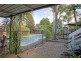 Camden South NSW 2570