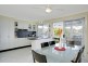 Camden South NSW 2570