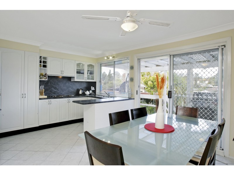 Camden South NSW 2570