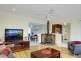 Camden South NSW 2570
