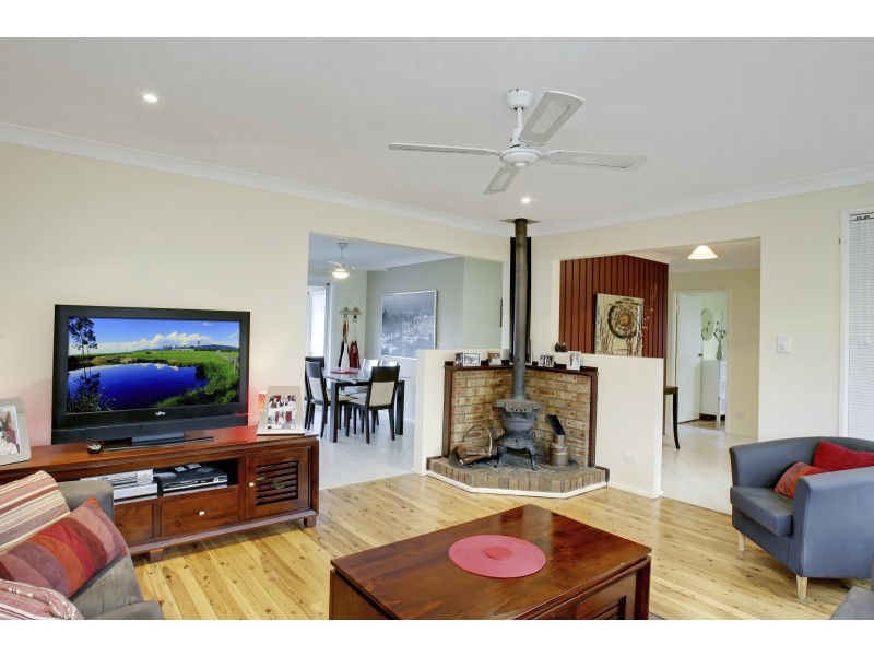 Camden South NSW 2570