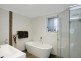 Camden South NSW 2570