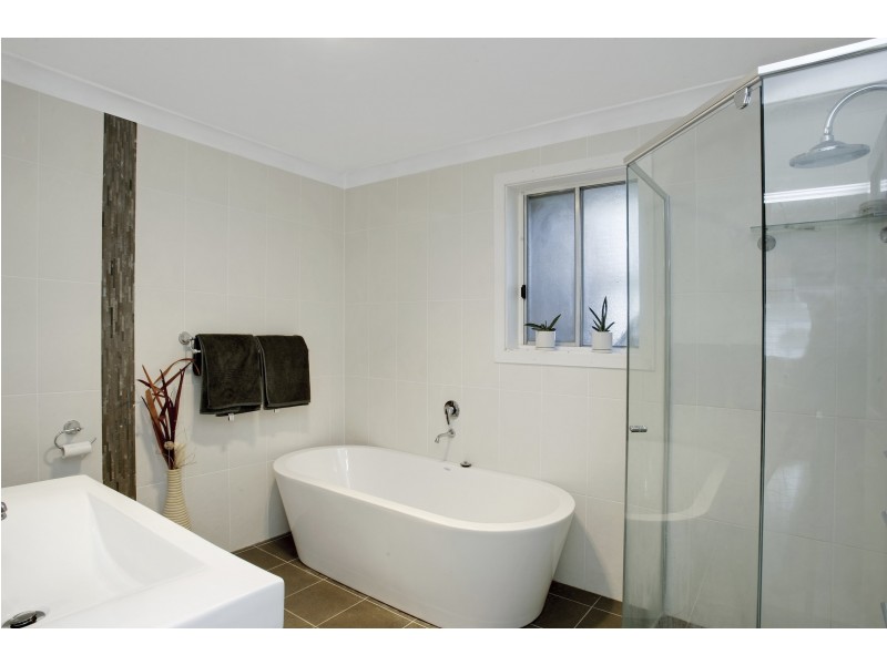 Camden South NSW 2570
