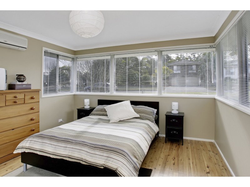 Camden South NSW 2570