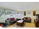Camden South NSW 2570