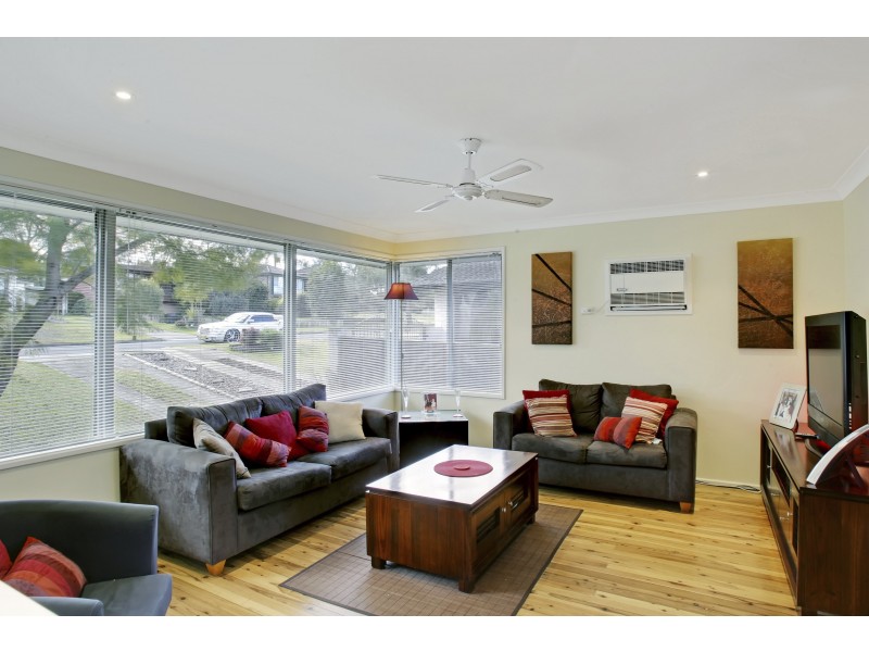 Camden South NSW 2570