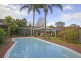 Camden South NSW 2570