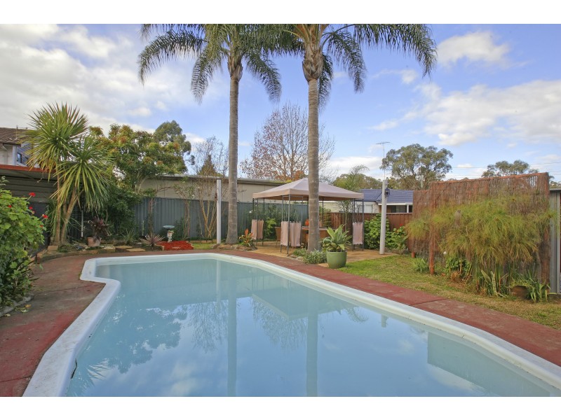 Camden South NSW 2570