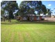 2 Bonniefield Close, Catherine Field NSW 2557