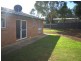 2 Bonniefield Close, Catherine Field NSW 2557