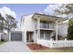 Currans Hill NSW 2567